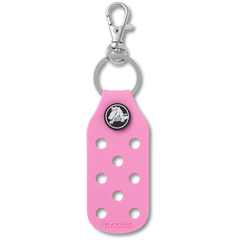 Women|Kids Jibbitz Bag Charm | Crocs Online
