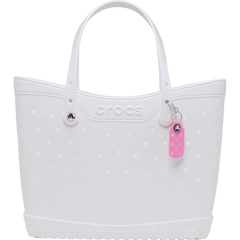 Women|Kids Jibbitz Bag Charm | Crocs Online