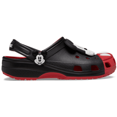 Women|Men|Kids Mickey Mouse Classic Clog | Crocs