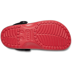 Women|Men|Kids Mickey Mouse Classic Clog | Crocs