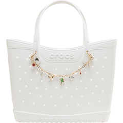Women|Kids Spring Long Chain Bag Charm | Crocs Online