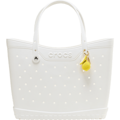 Women|Kids Crochet Lemon Bag Charm | Crocs us