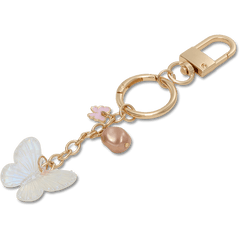 Women|Kids Butterflies Bag Charm | Crocs Near me