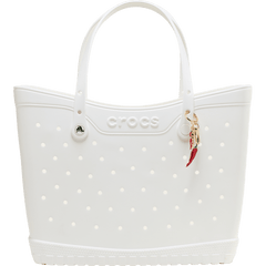 Women|Kids Spicy Pepper Bag Charm | Crocs On sale