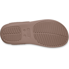 Women Getaway Gems Triangle Flip | Crocs On sale