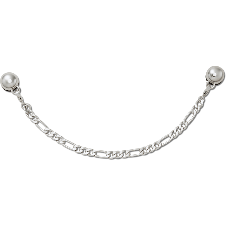 Women|Kids Figaro Bag Chain | Crocs us