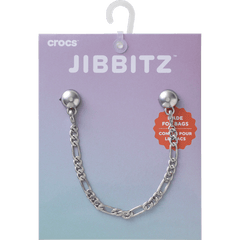 Women|Kids Figaro Bag Chain | Crocs us