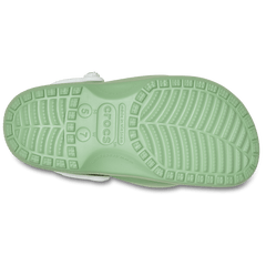 Women SpongeBob Squidward Classic Clog | Crocs Online