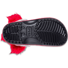 Women|Men IT Chapter 2 Classic Clog | Crocs On sale