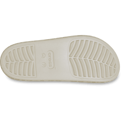 Women Dylan Platform Animal Clog | Crocs Discount