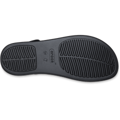 Women Brooklyn Backstrap Low Low | Crocs