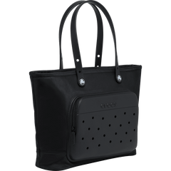 Women|Kids Nylon Tote | Crocs us