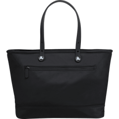 Women|Kids Nylon Tote | Crocs us