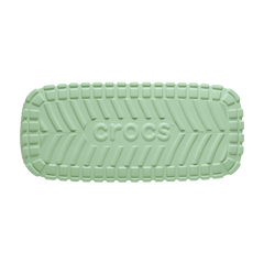 Women|Kids Medium Quilted Tote | Crocs On sale