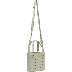 Women|Kids Small Basket Woven Tote | Crocs For sale
