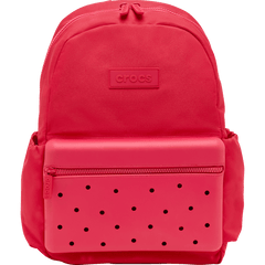 Women|Kids|Men Nylon Backpack | Crocs us