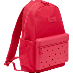 Women|Kids|Men Nylon Backpack | Crocs us