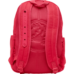 Women|Kids|Men Nylon Backpack | Crocs us