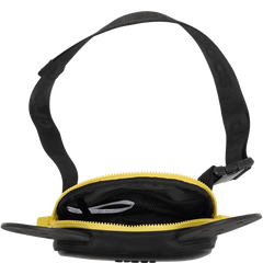 Women|Kids Mickey Mouse Classic Belt Bag | Crocs Online