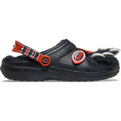 Women|Men NFL Chicago Bears Classic Lined Clog | Crocs Near me