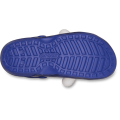 Women|Men NFL Buffalo Bills Classic Lined Clog | Crocs For sale