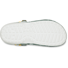 Women|Men NFL Green Bay Packers Classic Lined Clog | Crocs us