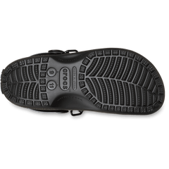 Women|Men NFL Las Vegas Raiders Classic Clog | Crocs On sale