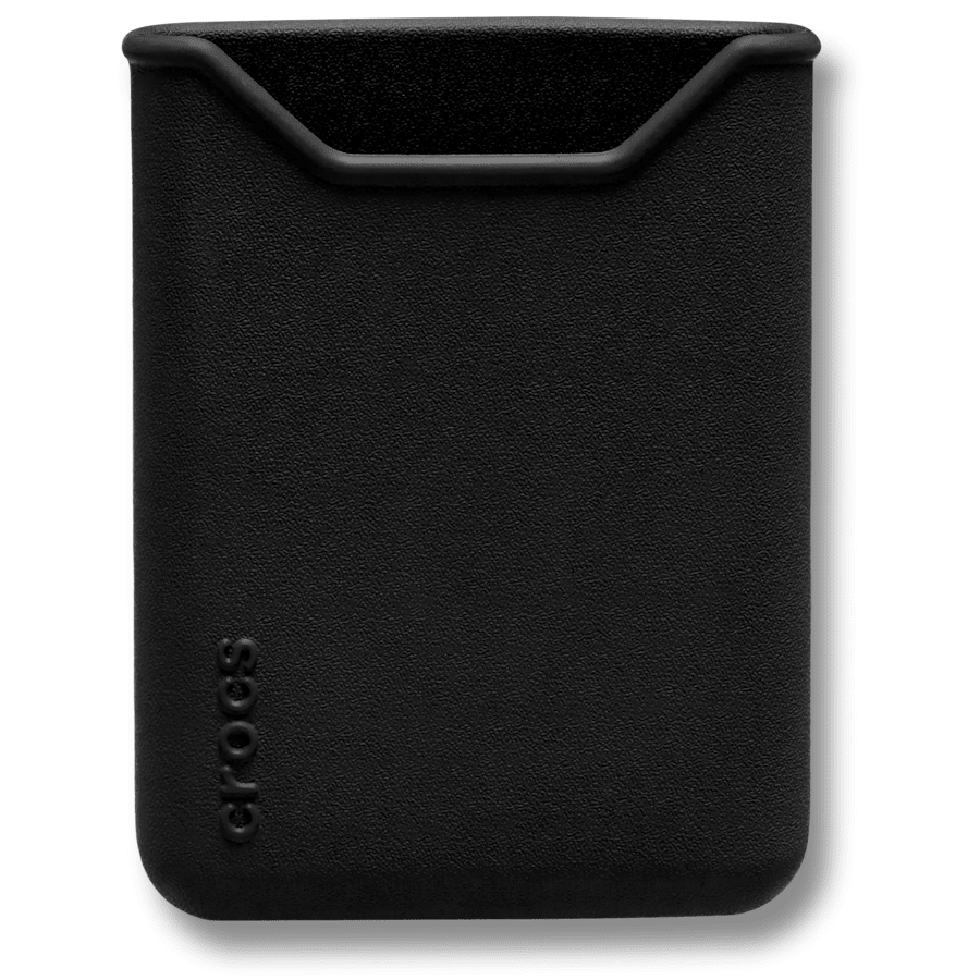 Women|Kids Smartphone Pouch | Crocs