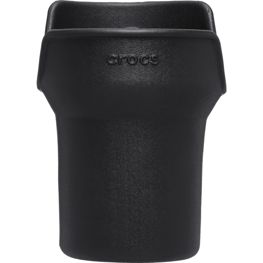 Women|Kids Beverage Holder | Crocs Outlet