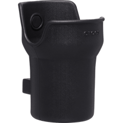 Women|Kids Beverage Holder | Crocs Outlet