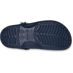 Women|Men NFL Dallas Cowboys Classic Clog | Crocs On sale