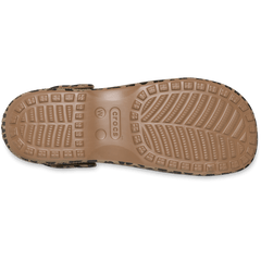 Women Classic Animal Ballet | Crocs For sale