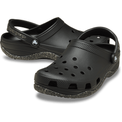 Women|Men Classic Evo Clog | Crocs Near me