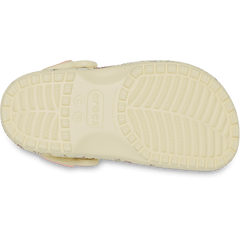 Kids Classic Unicorn Graphic Clog T | Crocs Online