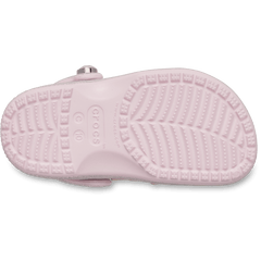 Kids Toddler IAM Princess Clog | Crocs Outlet