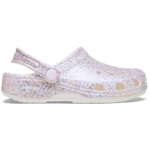 White,C11