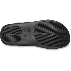 Women Getaway Gems Strappy | Crocs Online