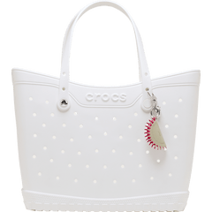 Women|Kids Fly Trap Bag Charm Pouch | Crocs On sale