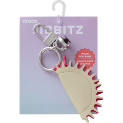 Women|Kids Fly Trap Bag Charm Pouch | Crocs On sale