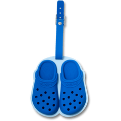 Women|Kids Classic Clogs Luggage Tag | Crocs On sale