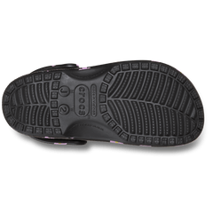 Kids Kids' Classic Flower Clog | Crocs Sale