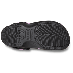 Women|Men Classic Flower Clog | Crocs On sale
