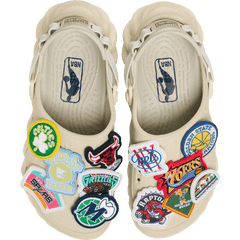 Women|Men NBA Echo Clog US | Crocs Sale