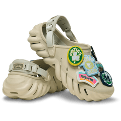 Women|Men NBA Echo Clog US | Crocs Sale