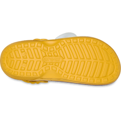 Women|Men NFL Minnesota Vikings Classic Lined Clog | Crocs