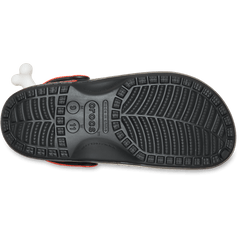 Women|Men NFL Cleveland Browns Classic Clog | Crocs For sale