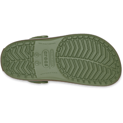 Women|Men Crocband Gum Clog | Crocs Online