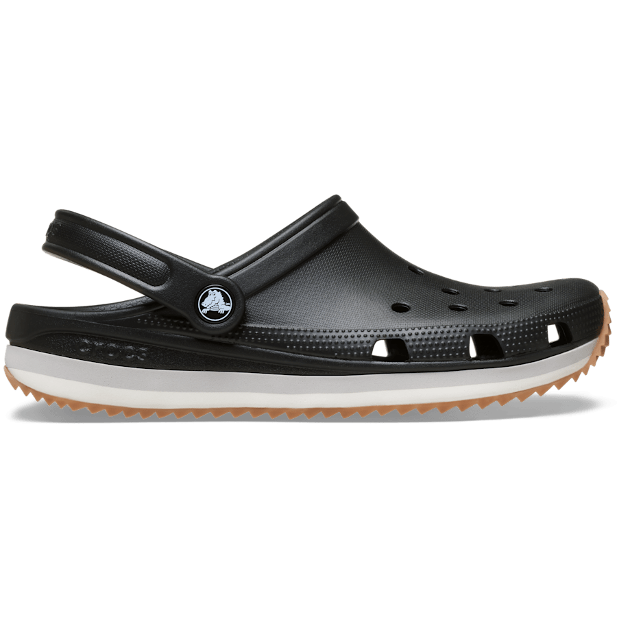 Women|Men Crocband Runner | Crocs