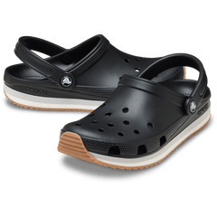 Women|Men Crocband Runner | Crocs