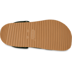 Women|Men Crocband Runner | Crocs